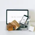 Créer une boutique en dropshipping : par où et comment commencer ?