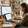 Créer sa boutique en dropshipping : quelle technologie utiliser ?