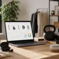 Top 10 des produits gagnants dropshipping pour propulser votre boutique en 2026