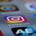 Comment avoir de la visibilité sur Instagram en 2026 : le guide complet