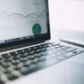 CRO définition : principes et avantages pour votre site web